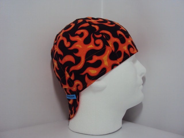 Digari Cap Durag Caps and Haircare - Florida lma - Beautiful Lands Start Here